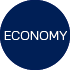 Program Economy